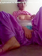 Indian teen 18+ Fingering And Exposing Virgin Boobs