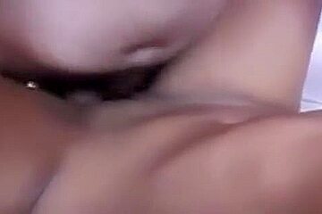 Indian wife Rukhshana fucking with Call Boy full service in Hotal