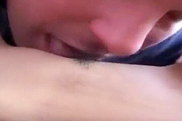 Indian wife Rukhshana fucking with Call Boy full service in Hotal