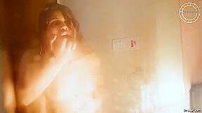 Indianwebseries - Sex Scenes From Mission Shukranu E3