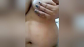Indizona Huge Hot Big Sexy Boobs Tits Wife Indian Bhabhi Girl Pussy Ass With Huge Boobs