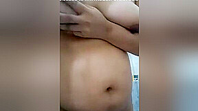 Indizona Huge Hot Big Sexy Boobs Tits Wife Indian Bhabhi Girl Pussy Ass With Huge Boobs
