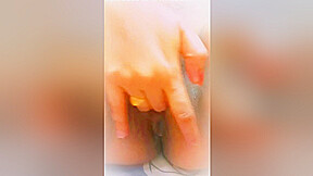 Indizona Huge Pussy Love With Boyfriend With Devar Bhabhi