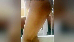 Indizona Indian Sexy Girlfriend Showing Her Wet Pussy To Her Boyfriend