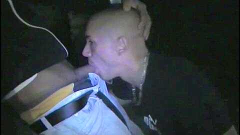 Inncocen Ttwink Fucked At Night By Straiht Bad Boy Dominant - ExhibBoys