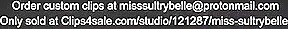 Inprisoned Girls And A Guard Spanked Senslessly - Fe