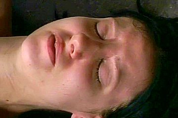 Insex 2003 08 26 Fucked 101s 48 Hours Live Feed Day 3 Live Feed From Oct 26
