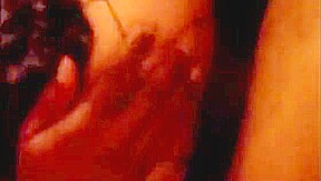 Interracial Gangbang Session With Horny Milf