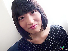 Interview With Tiny Japanese Amateur Shop Girl In Hotel - Fingered Pussy And Fucked Hard 4k [part2]