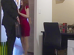 Interview with the director