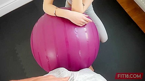 Inviting Hussy Heart-stopping Porn