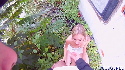 Inviting Lady Craves For Lever And Gets It With Angel Piaff And Lady Angel