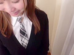 Io With Beautiful And Big Tits Had Lovely Sex With Me Must-see For Titty Lovers  Part1