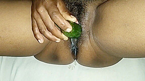 Is Pussy Fucking Desi Sex