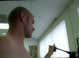 Isaac's sex boy model korea hot emo twinks anal male teen 18+ gay porn