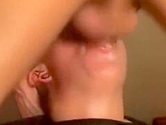 Isabel Ice - Incredible Porn Clip Vintage Greatest Pretty One