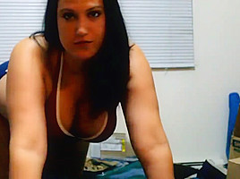 Isabella 1