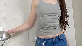 Isobel Wetlook