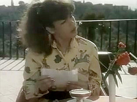Italian 90s Feature