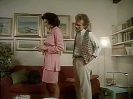 Italian 90s Feature