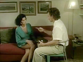 Italian 90s Feature