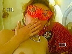 Italian Amateur 006