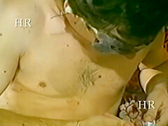 Italian Amateur 006