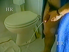 Italian Amateur 006