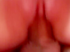 Italian Amateur With teen 18+ Step sister Fucking Step brother