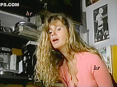 Italian Porn - The Real Housewife Cheating On Her Husband #4