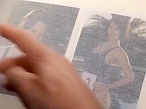 Italian classic sex
