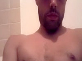 Italian cumming verbal