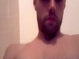 Italian cumming verbal