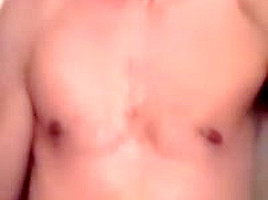 Italian cumming verbal