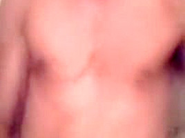 Italian cumming verbal