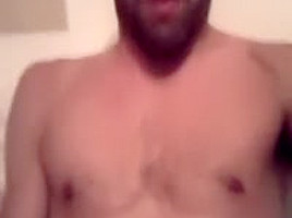 Italian cumming verbal