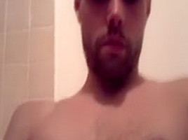 Italian cumming verbal