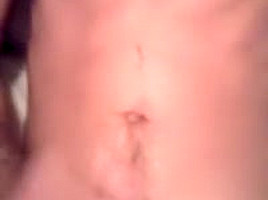 Italian cumming verbal