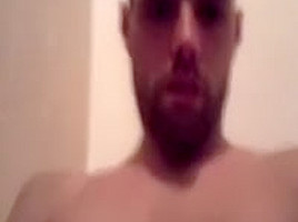 Italian cumming verbal