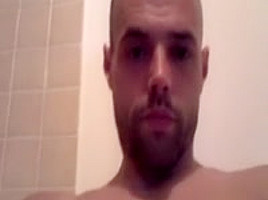 Italian cumming verbal