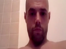 Italian cumming verbal