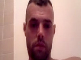 Italian cumming verbal