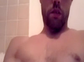 Italian cumming verbal