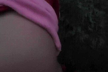 It's Awesome Fucking a blonde with perfect   