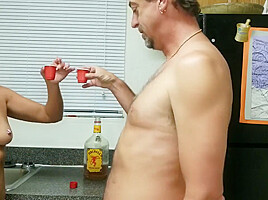 It's Time for the FIREBALL 2