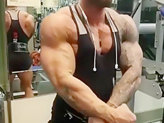 Ivan Valentino