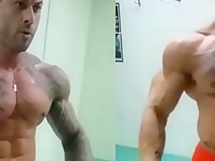 Ivan Valentino