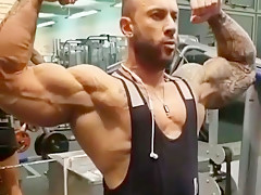 Ivan Valentino