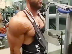 Ivan Valentino