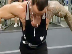 Ivan Valentino